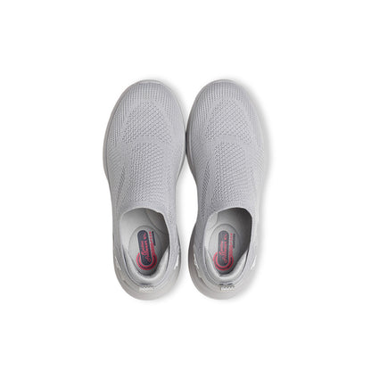 SPOTEC WALKING CHARLOTTE - LIGHT GREY/LIGHT GREY