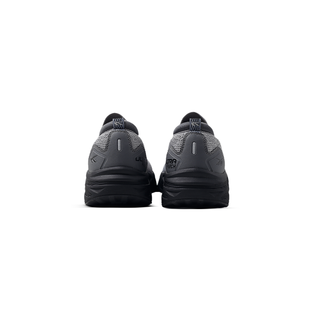 SPOTEC WALKING MALIBU - LIGHT GREY/BLACK