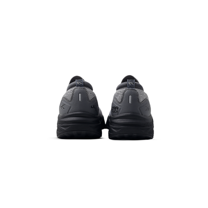 SPOTEC WALKING MALIBU - LIGHT GREY/BLACK