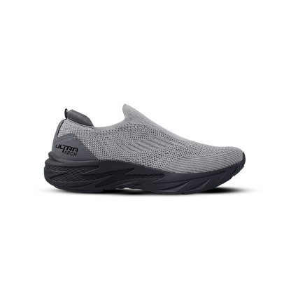 SPOTEC WALKING MALIBU - LIGHT GREY/BLACK