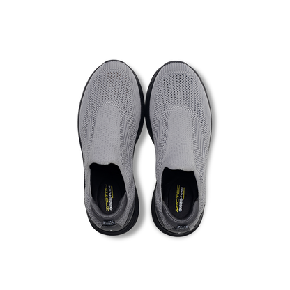 SPOTEC WALKING MALIBU - LIGHT GREY/BLACK