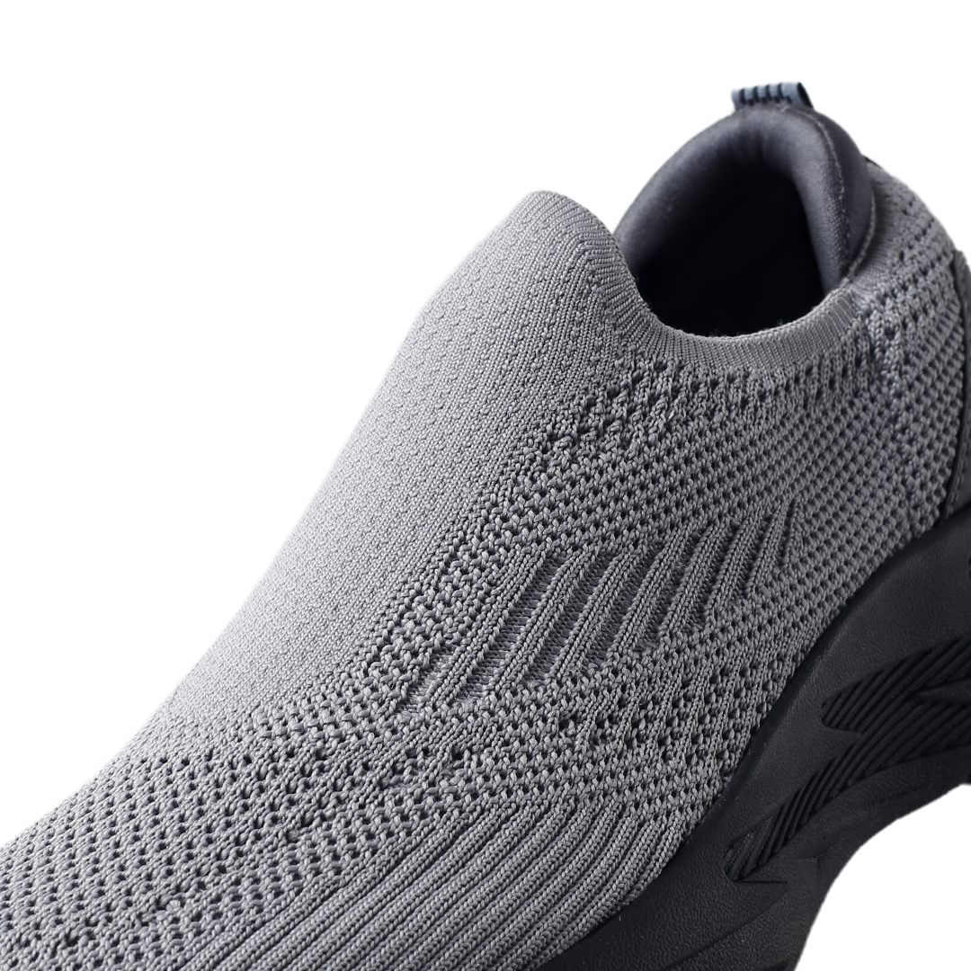 SPOTEC WALKING MALIBU - LIGHT GREY/BLACK