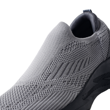 SPOTEC WALKING MALIBU - LIGHT GREY/BLACK