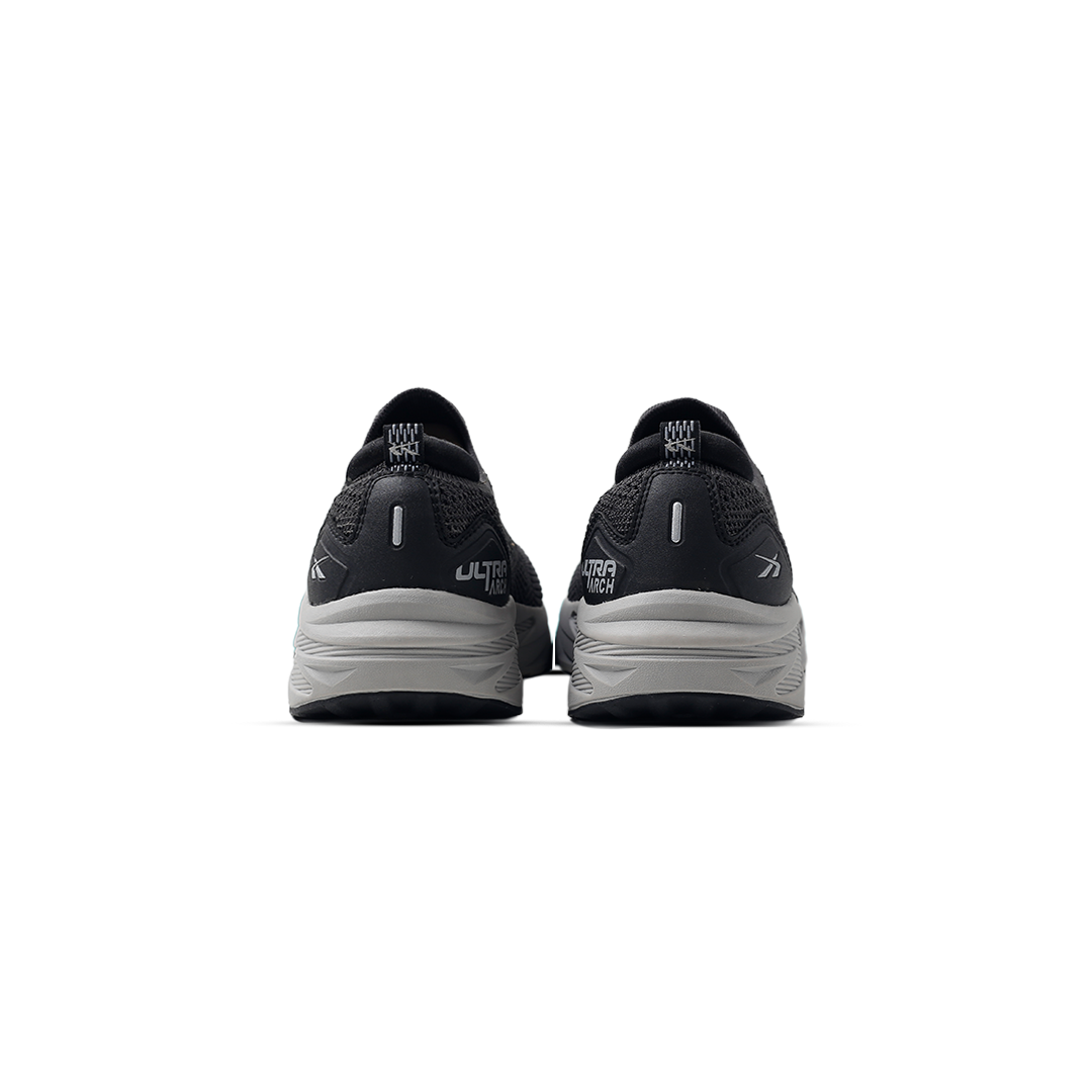SPOTEC WALKING MALIBU - ABU TUA/ABU