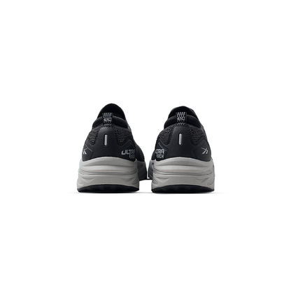 SPOTEC WALKING MALIBU - ABU TUA/ABU