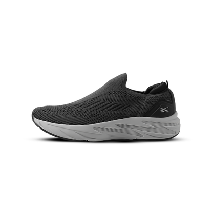 SPOTEC WALKING MALIBU - ABU TUA/ABU