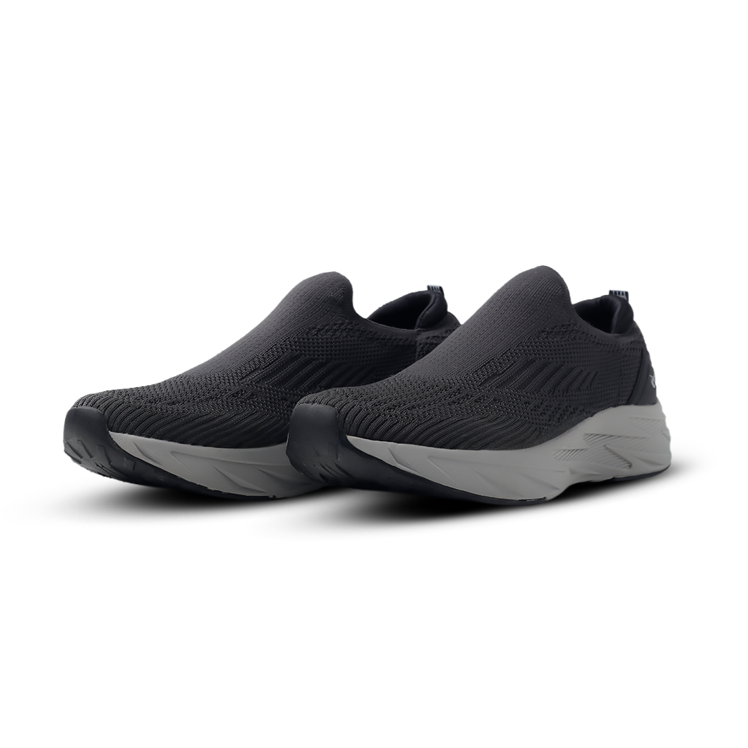 SPOTEC WALKING MALIBU - ABU TUA/ABU