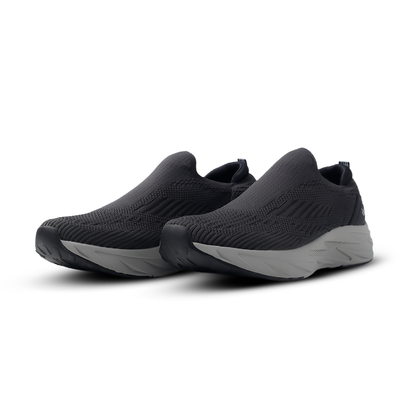 SPOTEC WALKING MALIBU - ABU TUA/ABU