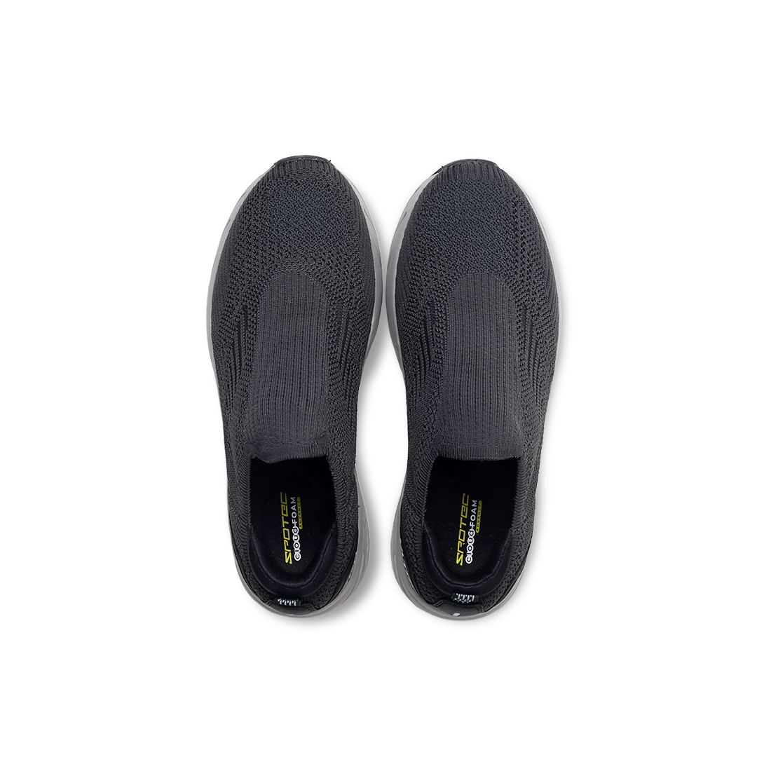 SPOTEC WALKING MALIBU - ABU TUA/ABU