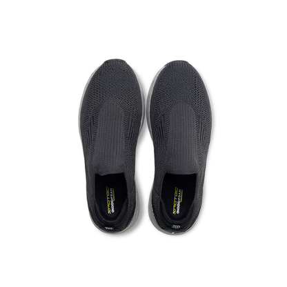 SPOTEC WALKING MALIBU - ABU TUA/ABU