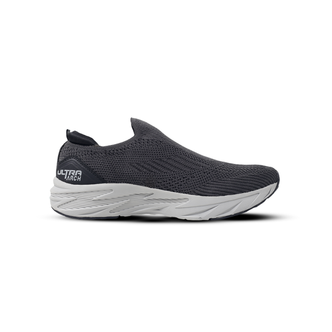 SPOTEC WALKING MALIBU - ABU TUA/ABU