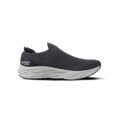 SPOTEC WALKING MALIBU - ABU TUA/ABU