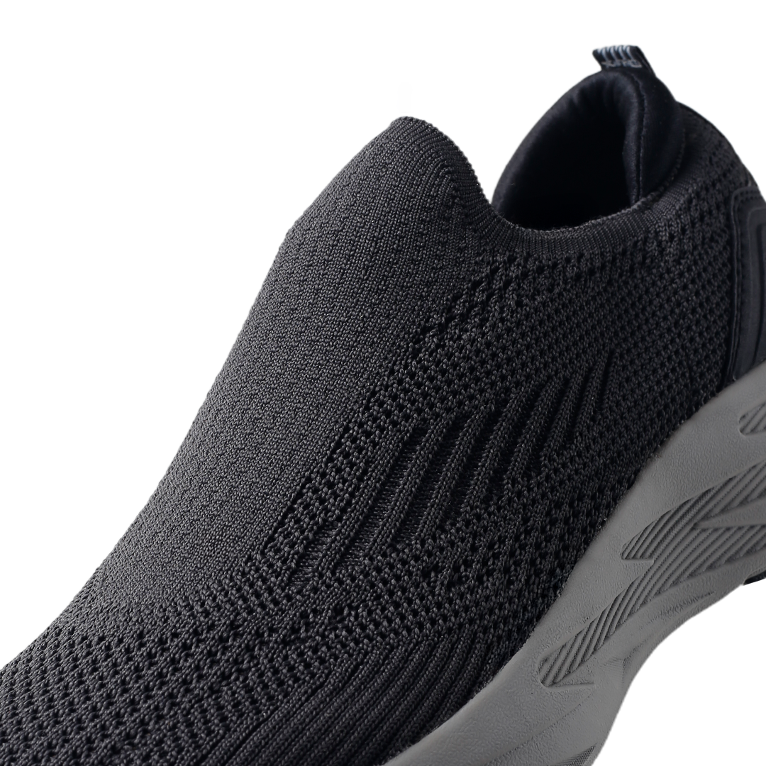 SPOTEC WALKING MALIBU - ABU TUA/ABU