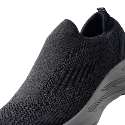 SPOTEC WALKING MALIBU - ABU TUA/ABU