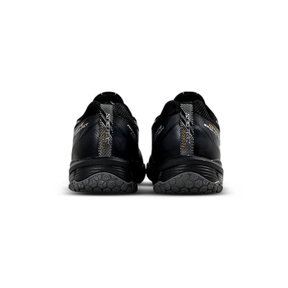 SPOTEC BADMINTON IGNITE - BLACK/GOLD