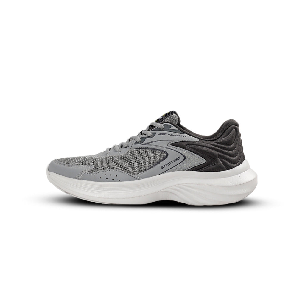 SPOTEC RUNNING COMFORT WAVE ORBIT - ABU/ABU TUA