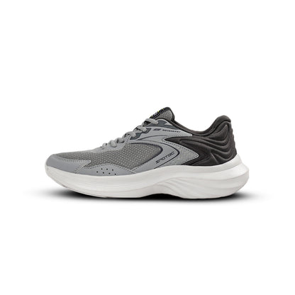 SPOTEC RUNNING COMFORT WAVE ORBIT - ABU/ABU TUA