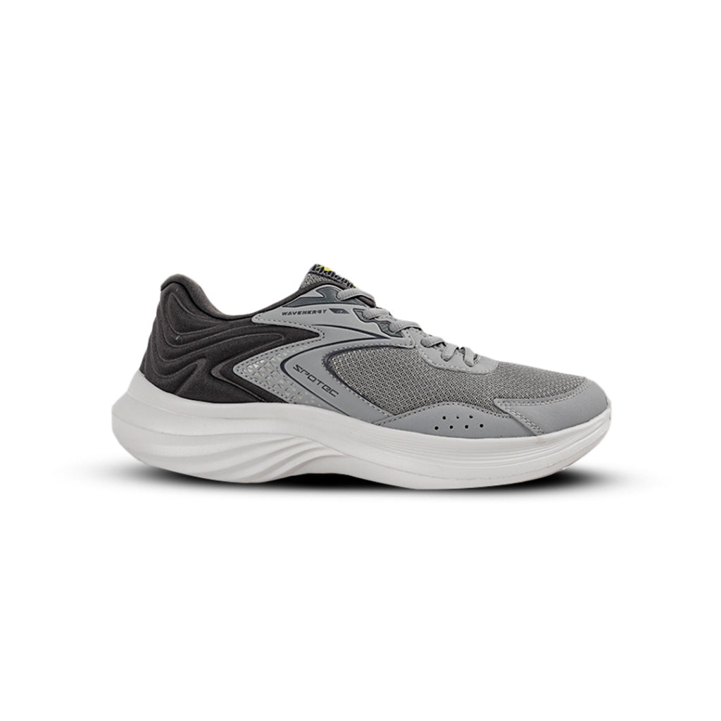 SPOTEC RUNNING COMFORT WAVE ORBIT - ABU/ABU TUA