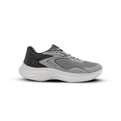 SPOTEC RUNNING COMFORT WAVE ORBIT - ABU/ABU TUA
