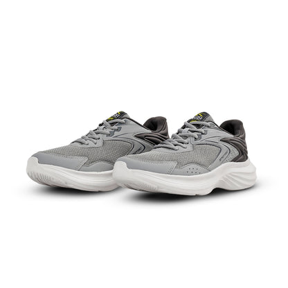 SPOTEC RUNNING COMFORT WAVE ORBIT - ABU/ABU TUA