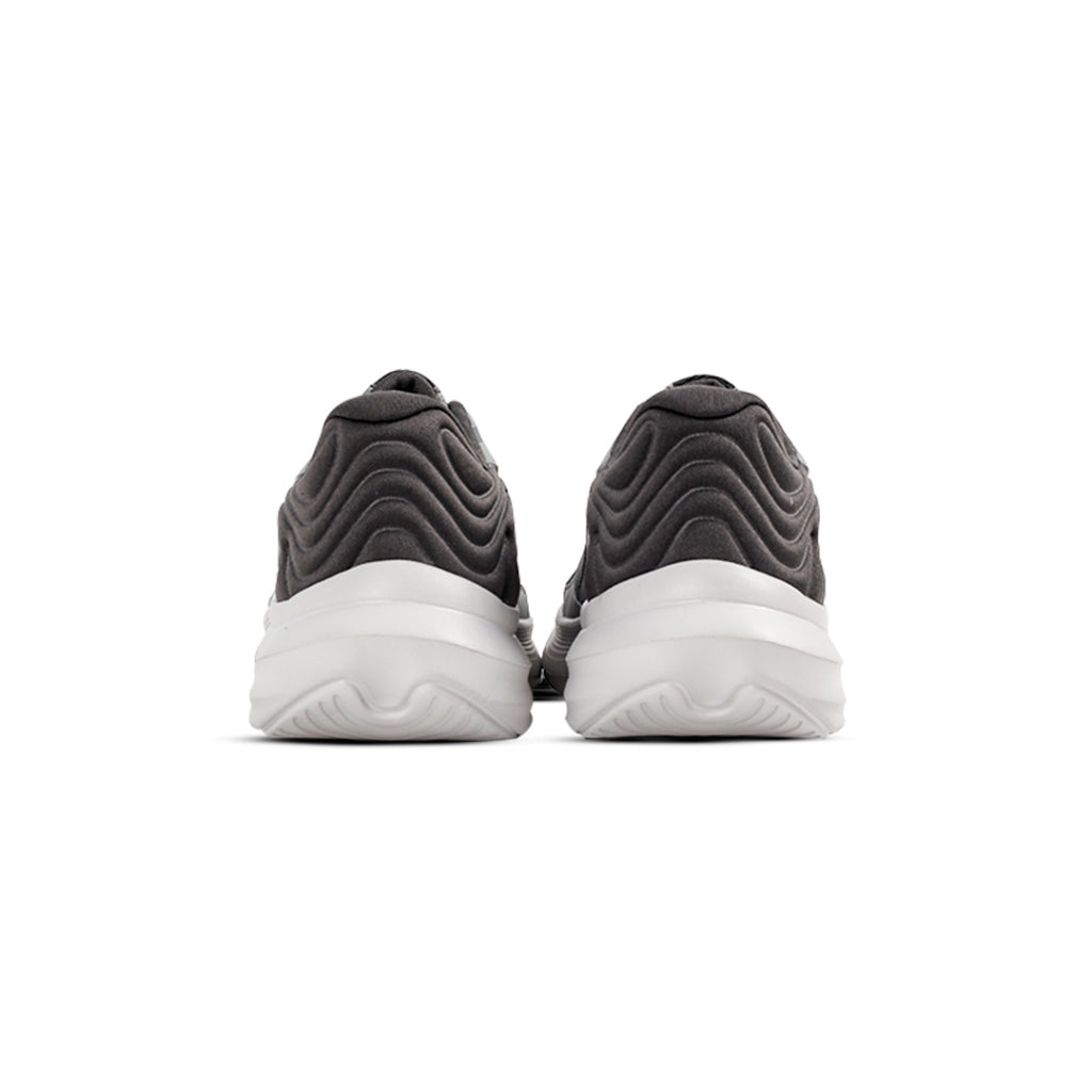 SPOTEC RUNNING COMFORT WAVE ORBIT - ABU/ABU TUA