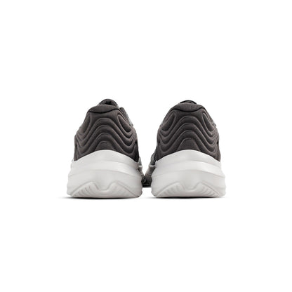 SPOTEC RUNNING COMFORT WAVE ORBIT - ABU/ABU TUA
