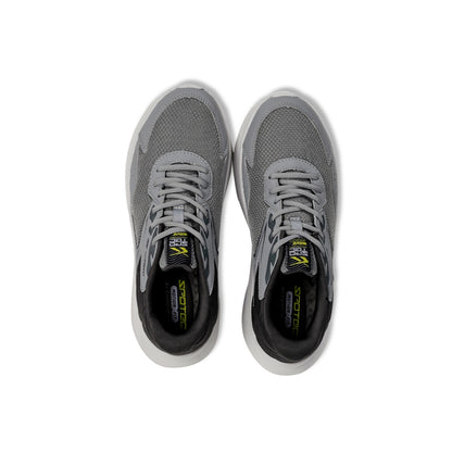SPOTEC RUNNING COMFORT WAVE ORBIT - ABU/ABU TUA