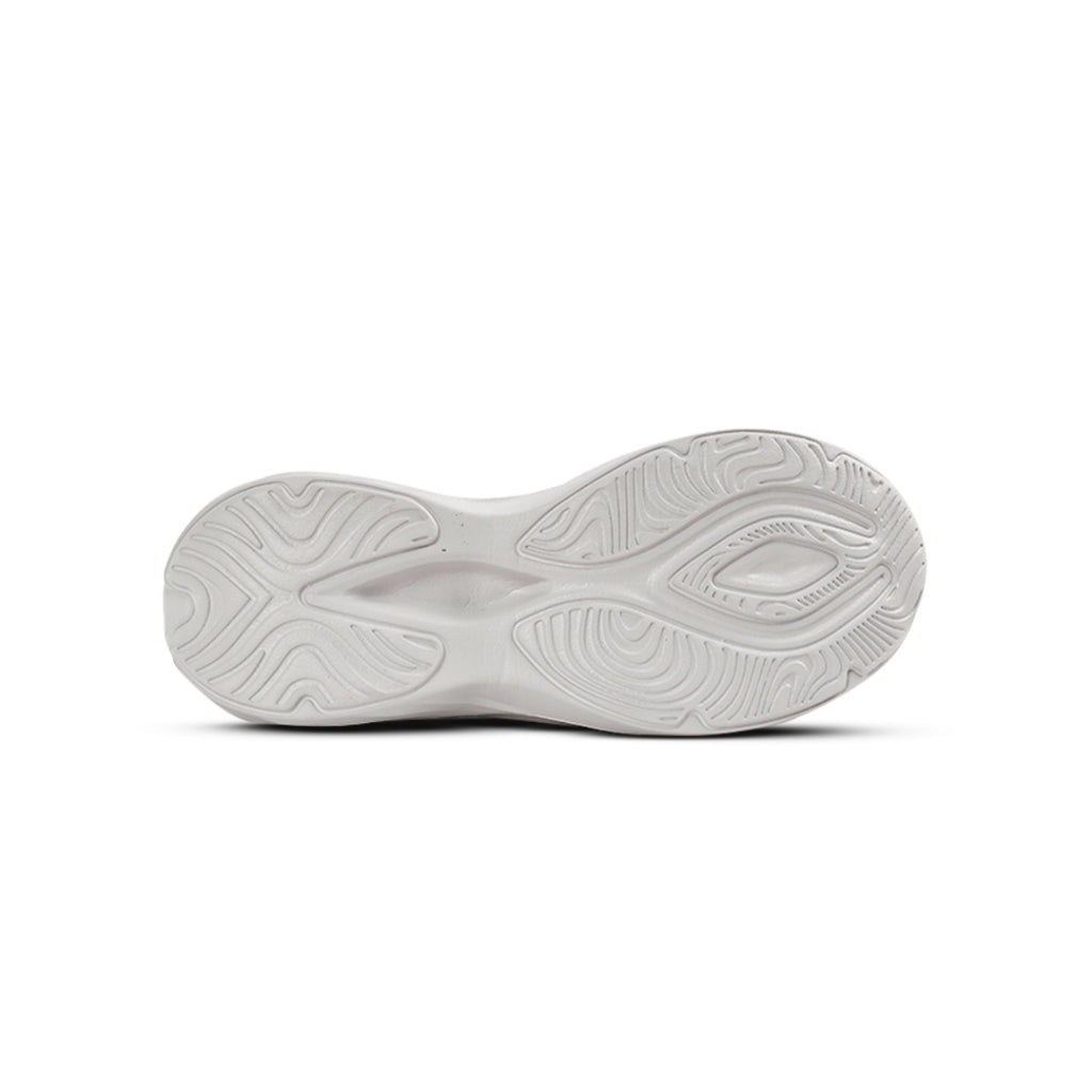 SPOTEC RUNNING COMFORT WAVE ORBIT - ABU/ABU TUA