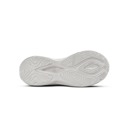 SPOTEC RUNNING COMFORT WAVE ORBIT - ABU/ABU TUA