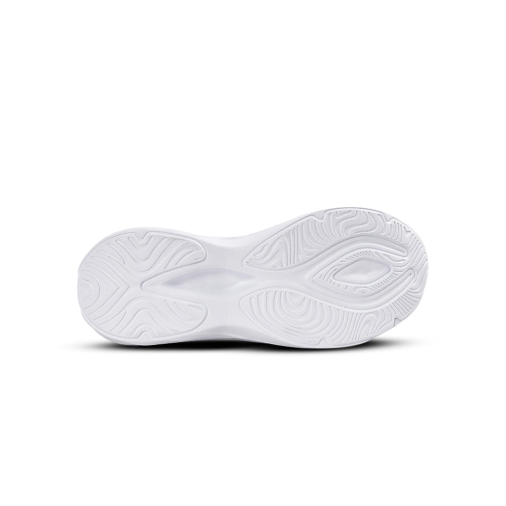 SPOTEC RUNNING COMFORT WAVE ORBIT - NAVY/WHITE