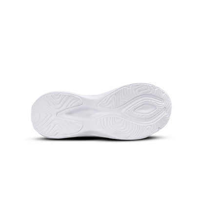 SPOTEC RUNNING COMFORT WAVE ORBIT - NAVY/WHITE