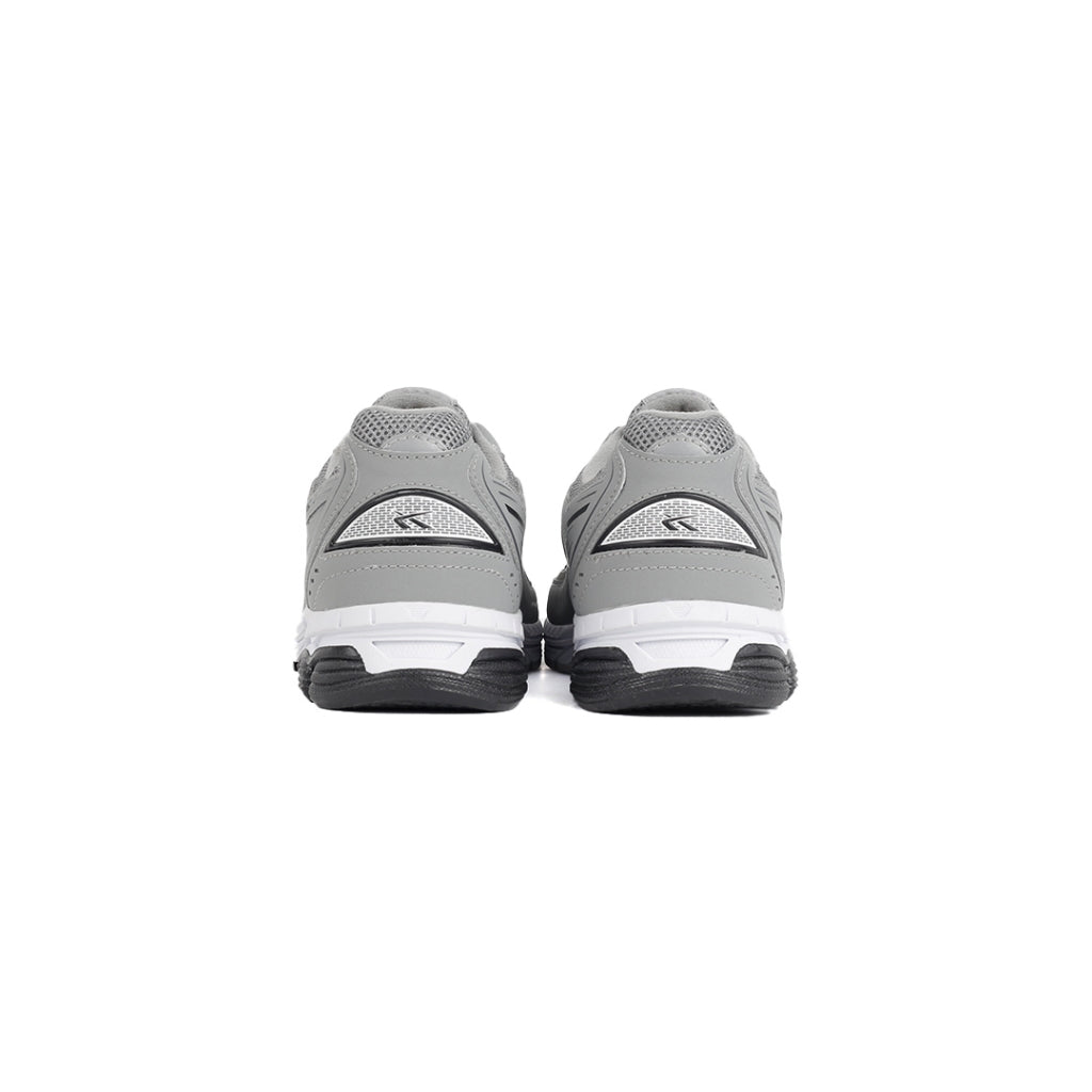 SPOTEC RUNNING GLADE - GREY/NAVY