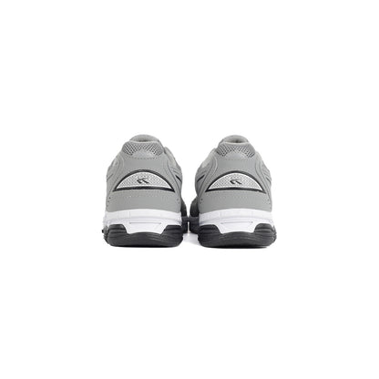 SPOTEC RUNNING GLADE - GREY/NAVY