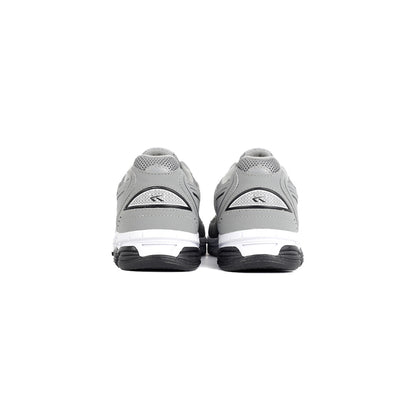 SPOTEC RUNNING GLADE - GREY/WHITE