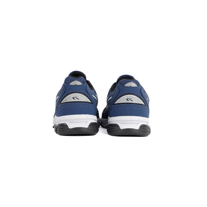 SPOTEC RUNNING GLADE - NAVY/GREY