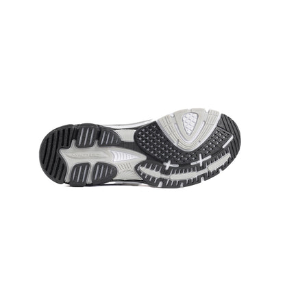 SPOTEC RUNNING GLADE - GREY/NAVY