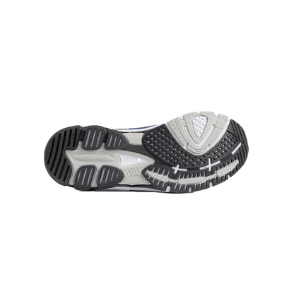SPOTEC RUNNING GLADE - NAVY/GOLD