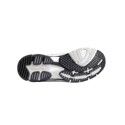 SPOTEC RUNNING GLADE - GREY/WHITE