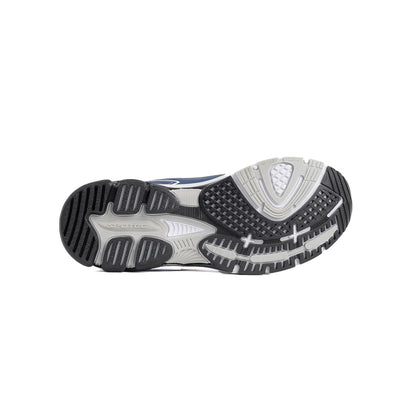 SPOTEC RUNNING GLADE - NAVY/GREY