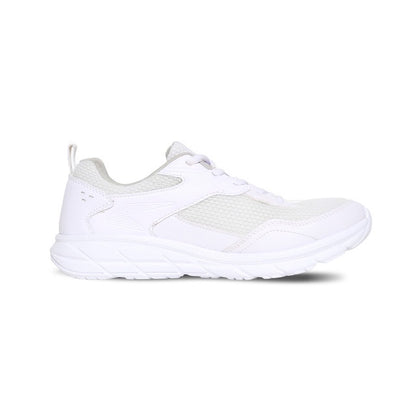 SPOTEC SNEAKERS NEURO - WHITE/WHITE