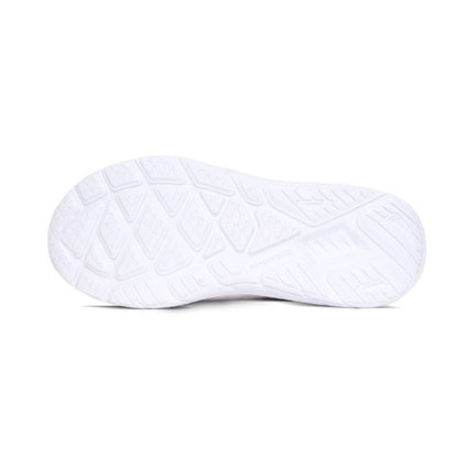 SPOTEC SNEAKERS NEURO - WHITE/WHITE