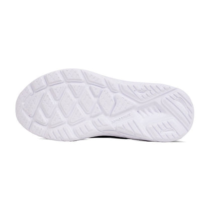 SPOTEC SNEAKERS NEURO - HITAM/PUTIH