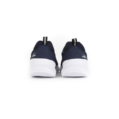 SPOTEC WALKING COMFORT WAVE ALPINE - BIRU TUA/PUTIH