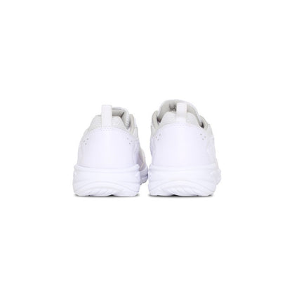 SPOTEC SNEAKERS NEURO - WHITE/WHITE