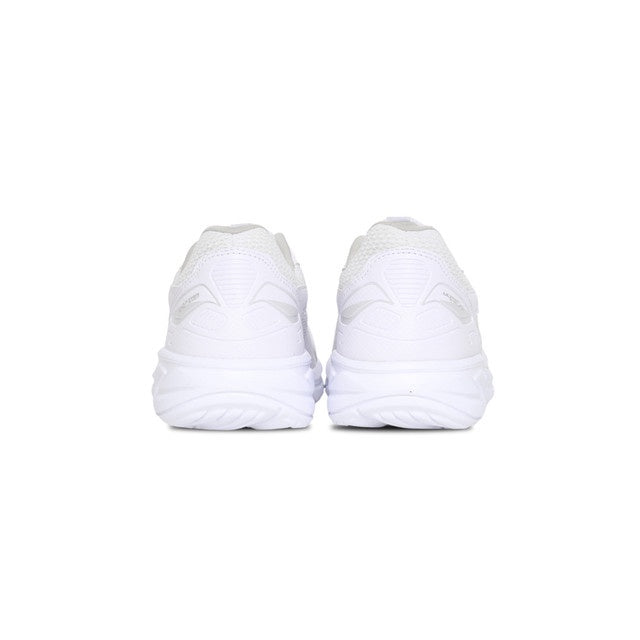 SPOTEC SNEAKERS WALDEN - WHITE/WHITE
