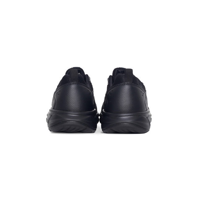 SPOTEC SNEAKERS NEURO - BLACK/BLACK