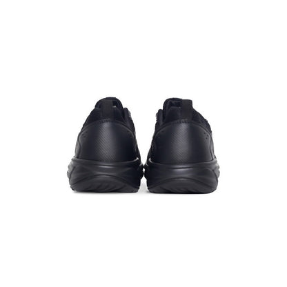SPOTEC SNEAKERS NEURO - BLACK/BLACK