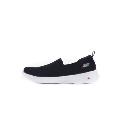 SPOTEC WALKING GARCIA - NAVY/WHITE