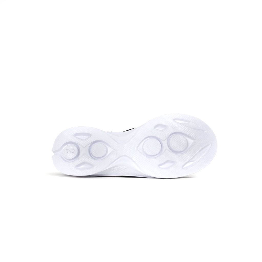 SPOTEC WALKING GARCIA - NAVY/WHITE