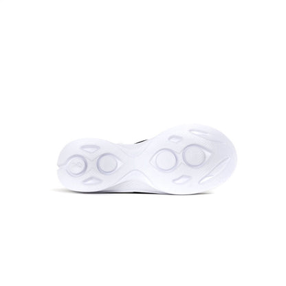 SPOTEC WALKING GARCIA - NAVY/WHITE